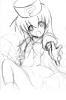 raku10072701.jpg